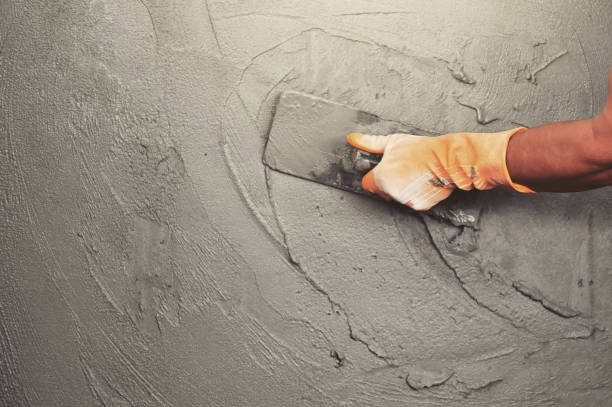 Best Waterproofing & Drywells  in Jones Valley, CA