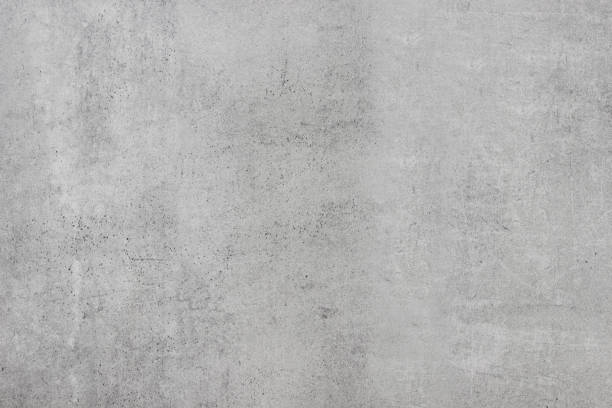 Best Concrete Leveling Services  in Jones Valley, CA