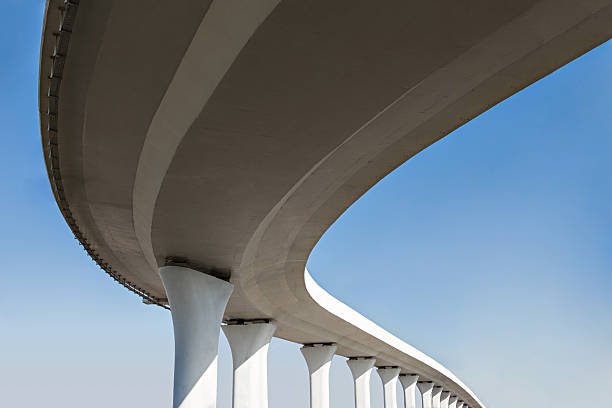 Best Concrete Slab Installation  in Jones Valley, CA